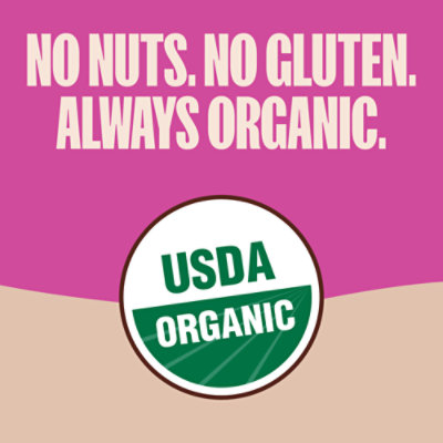 Made Good Drizzled Bday Cake Granola Bar Fmly Pk - 8.5 OZ - Image 2