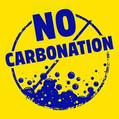 Twisted Tea Rocket Pop Can - 24 FZ - Image 6