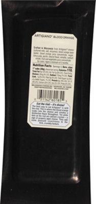 Labottega Cheese Artgn Bld Orng Wd - 5 OZ - Image 6