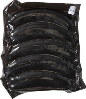 Redneck Andouille Sausage 16 Oz - 16 OZ - Image 6