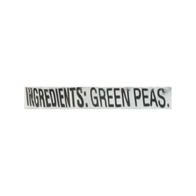 Signature Select Green Peas 12 Oz - 12 OZ - Image 4