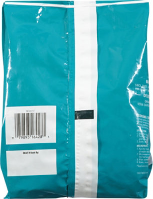 undefined - Image 5