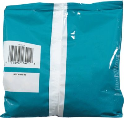 O Organics Corn Golden Cut - 12 Oz - Image 5