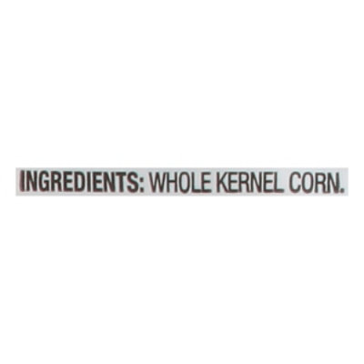 Signature Select Whole Kernel Corn 12 Oz - 12 OZ - Image 5