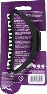 Forever Xl Grip Claw - CT - Image 4