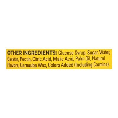 Nature Made Melatonin 5mg Gummies - 70 CT - Image 6