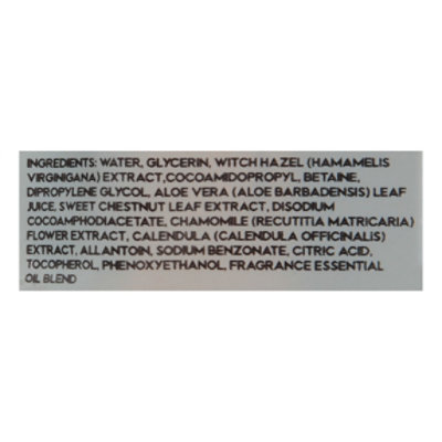 The Klean Freak Flusher Flushable Wipes 5ct - EA - Image 3