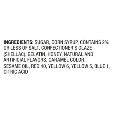 Ferrara Fall Brchs Atmn Leaves - 8 OZ - Image 4