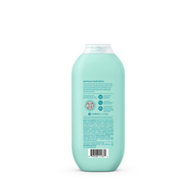 Method Body Wash Coco Twist - 3.4 FZ - Image 2