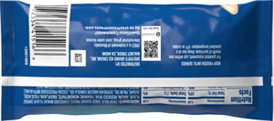 Oreo Bar Single  15x2.75oz  Us - 2.75 FZ - Image 6