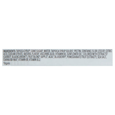 undefined - Image 5