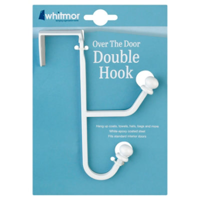 Otd Double Hook - 12 EA - Image 3