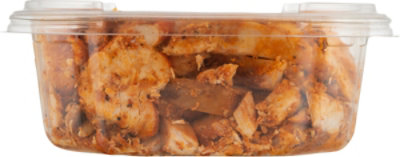 Eddy Southwest Chicken Breast Fajita Strips - 16 Oz - Image 5