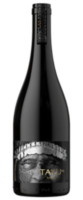 Tayu Pinot Noir - 750 ML - Image 1