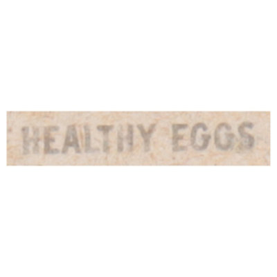 Pete & Gerry's Pasture Raised Large Eggs 18ct - 18 CT - Image 4