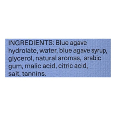 Almave Blanco Agave Na Tequila 700 Ml - 700 ML - Image 5