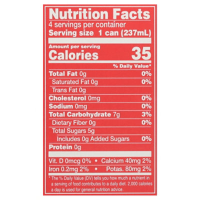 De Soi Tres Non-alcoholic Rose Aperitif 4-237 Ml - 4-237ML - Image 3