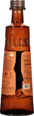 Almave Ambar Na Tequila 700 Ml - 700 ML - Image 6