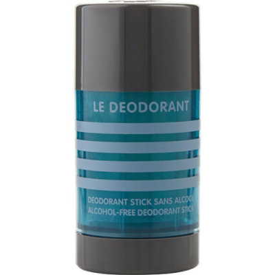 Jean Paul Gaultier - Deodorant Stialcohol Free - 2.6 Oz - Image 1