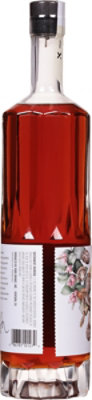 Yobo Earth Smoked Mushroom Soju - 750 ML - Image 4