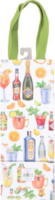 Happy Hour Bottle Bag - EA - Image 4