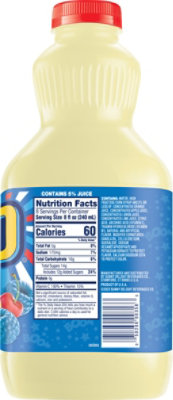 Sunnyd Rocket Pop 64fz - 64 FZ - Image 6