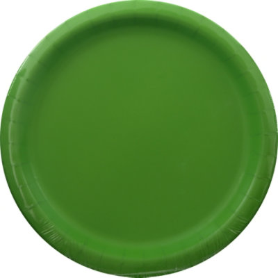 undefined - Image 2