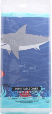 undefined - Image 2