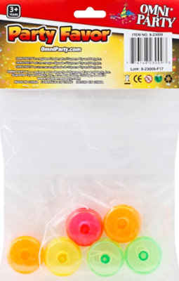 undefined - Image 3
