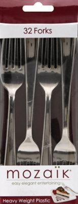 undefined - Image 2