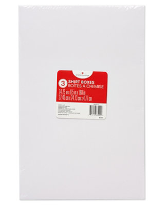 Everyday Gift Box - EA - Image 1