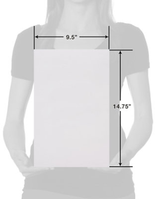 Everyday Gift Box - EA - Image 3