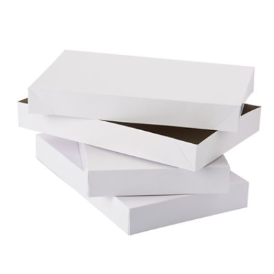 Everyday Gift Box - EA - Image 2
