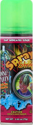 Omni Fun String - 2.65 Oz. - Image 2