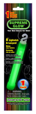 Omni Light Stick - Each - Image 1