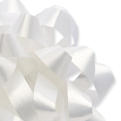 Agc Conf Bow All Occasionb  1.99 - EA - Image 3