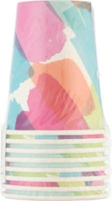 Agc Fem Paintparty Goods S  3.99 - EA - Image 3