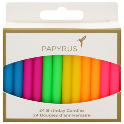 Papy Bdy Cndlsbirthdaycand - EA - Image 2