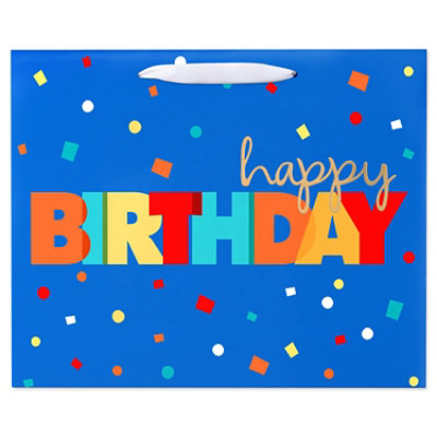 Agc Sbg Ed Bdbirthdaybags   5.99 - EA - Image 4