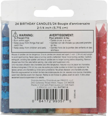 Papy Birthdaycbirthdaycand  3.95 - EA - Image 4