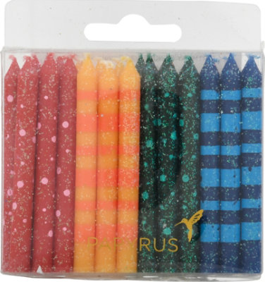 Papy Birthdaycbirthdaycand  3.95 - EA - Image 2