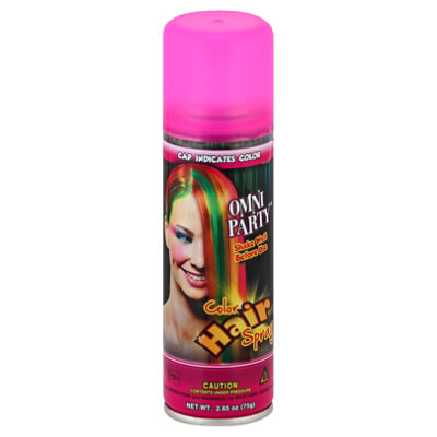 Xtreme Hair Color - 2.65 Oz. - Image 1