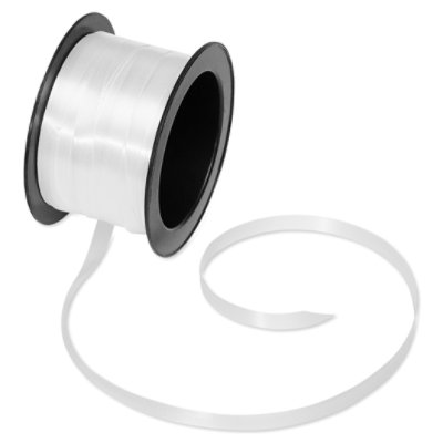 Agc Curl Rib All Occasionr  1.99 - EA - Image 1