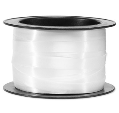 Agc Curl Rib All Occasionr  1.99 - EA - Image 2