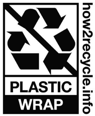 Signature SELECT Navy Blue Beverage Napkins - 40 Count - Image 3