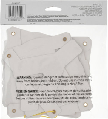 Agc Banner Haprty Access &  3.99 - EA - Image 3