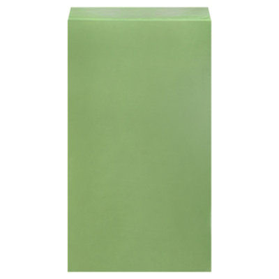 Signature Select Fresh Green Dinner Napkin - 40 Count - Image 4