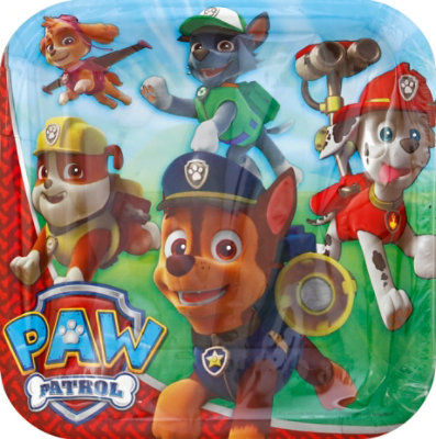 Agc Paw Patroparty Goods N  5.29 - EA - Image 2