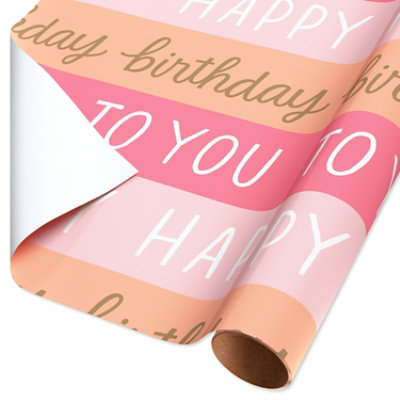 Agc Scrw 40 Fbirthdayroll   6.99 - EA - Image 3