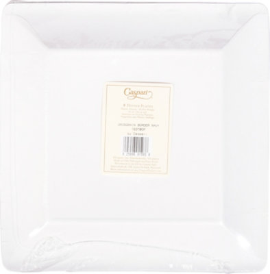 undefined - Image 4